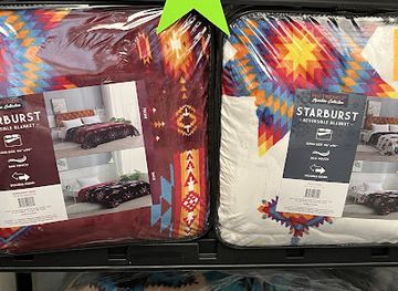 south-dakota/pierre/shop/native-designz