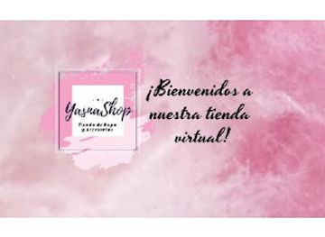 chile/la-serena/shop/yasna-shop