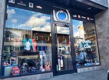 argentina/ushuaia/shop/pluttomato