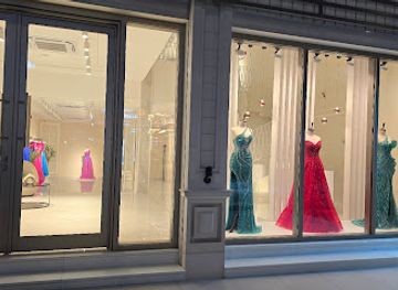 iraq/basra-region/shop/onella-basra