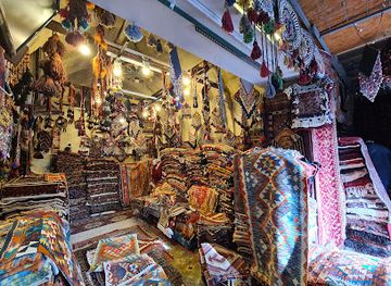 turkiye/goreme/shop/ikman-hediyelik