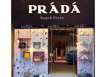 egypt/damietta/shop/prada