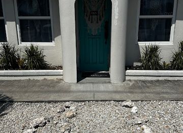 florida/key-largo/shop/her-swag-shop