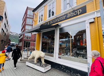 norway/tromso/tromsdalen/shop/tromso-gift-souvenir-shop-as