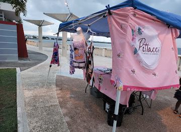 puerto-rico/aguadilla/shop/alolys-shopping