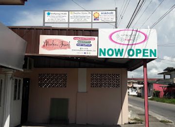 trinidad-and-tobago/couva/shop/modern-jewel-accessory-shop