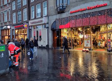 netherlands/north-holland/shop/amsterdam-experience