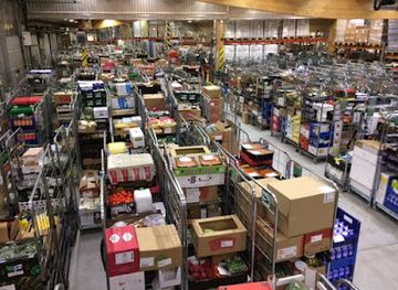 finland/kanta-hame/shop/kanta-hameen-tuoretuote-oy