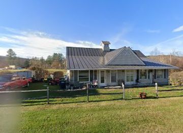 vermont/woodstock/shop/old-federal-shop