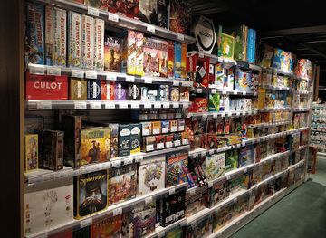 france/les-arcs/shop/u-culture