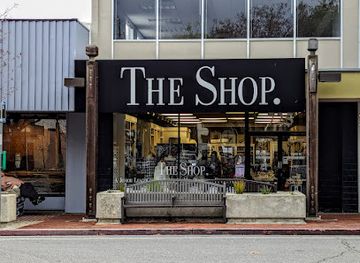 california/menlo-park/shop/the-shop