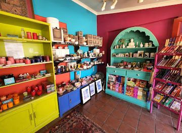 south-africa/golden-gate-highlands-national-park/shop/wickit-candles