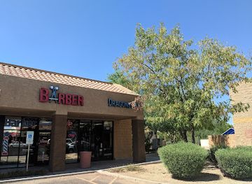 arizona/mesa/shop/dragonstar-books-gifts