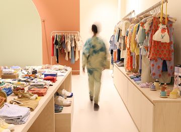 qatar/mesaieed/shop/odd-kids-concept-store