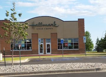 north-dakota/grand-forks/shop/amy-s-hallmark-shop