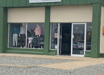 south-africa/sani-pass/shop/senqu-underberg