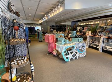 maryland/annapolis-waterfront/shop/boatique