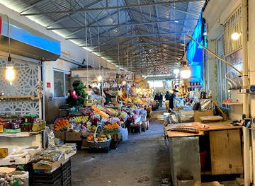 azerbaijan/kura-aras-lowland/shop/taza-bazar-baku