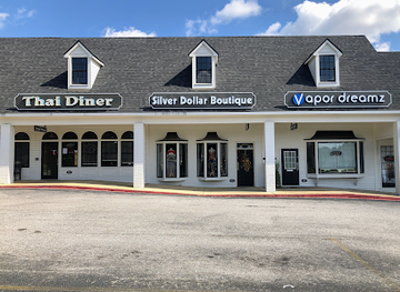 alabama/mobile/shop/silver-dollar-boutique