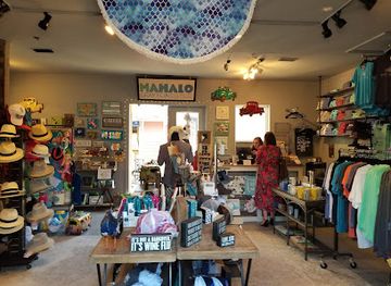 florida/grayton-beach/shop/mahalo-grayton