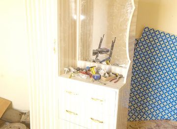 somalia/mogadishu/shop/antiko-gallery