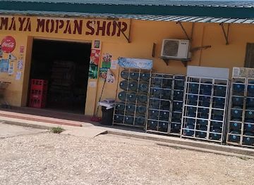 belize/cockscomb-basin-wildlife-sanctuary/shop/maya-mopan-shop