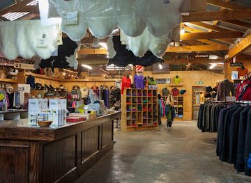 new-zealand/canterbury/shop/the-tin-shed