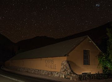 chile/norte-chico/shop/cavas-del-valle