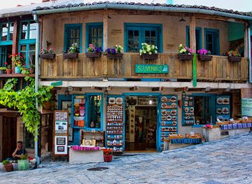 montenegro/komovi/shop/souvenir-shop-gavodolla
