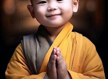 vietnam/dalat/shop/dalat-specialty