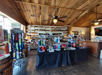 tennessee/jack-daniel-s-distillery/shop/lynchburg-cigar-company