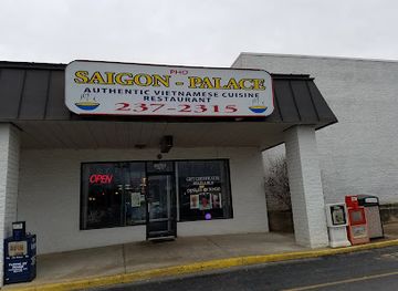 virginia/lynchburg/shop/timbrook-square-shopping-center