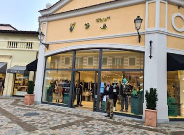 italy/monte-rosa/shop/designer-outlet-serravalle