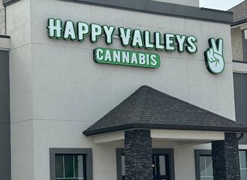 canada/pembina-valley/shop/happy-valleys-cannabis