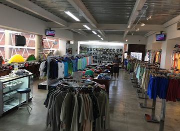 mexico/pacific-coast/shop/zaragoza-marine