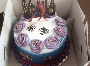 malawi/cape-maclear/shop/ellano-s-bakery