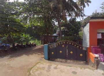 india/kovalam/shop/uday-village-trails