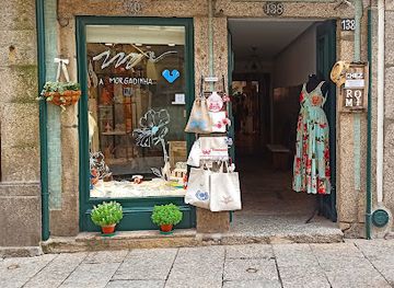 portugal/guimaraes/shop/a-morgadinha