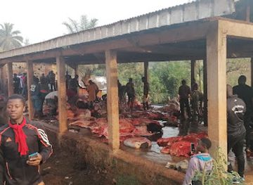 cameroon/foumban/shop/abattoir-njilom