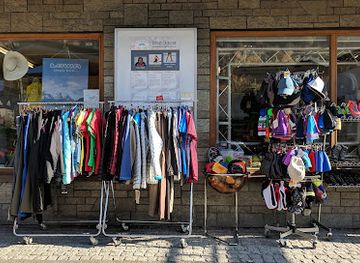 austria/lunersee/shop/muk-sport