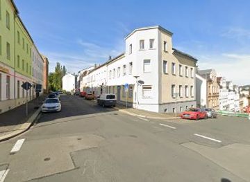 germany/vogtland/shop/steppis-shop