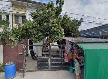 philippines/angeles-city/balibago/shop/jrm-handicraft