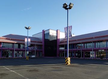 trinidad-and-tobago/tobago/shop/shoppes-westcity