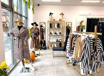 poland/warta-mouth-national-park/shop/sklep-odziezowy-mila