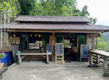 thailand/doi-inthanon/shop/mae-klang-luang-coffee-house