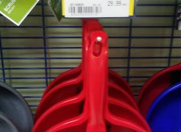 south-africa/pretoria/hatfield/shop/the-crazy-store-hatfield