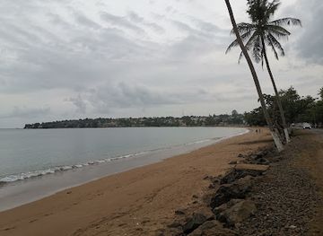sao-tome-and-principe/pague/shop/praia-lagarto