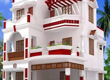 afghanistan/logar/shop/yashfeen-opd-clinic-logarafghanistan