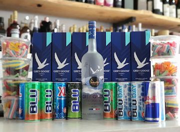 israel/beit-she-an/shop/musko-hanot-hamishkaot-sheli