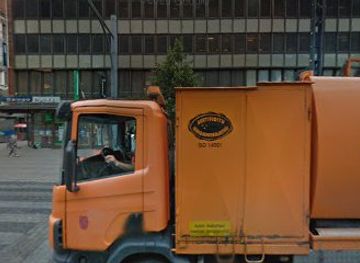 finland/tampere/shop/naracamicie-tampere